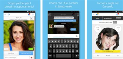 incontri ragazze prato|Chat online e incontri a Prato 